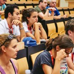 19-7-Zagreb-GTM Golf-459