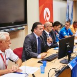 19-7-Zagreb-GTM Golf-463