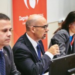 19-7-Zagreb-GTM Golf-467