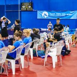 19-7-Zagreb-Stolni tenis-Mirna Pibernik-433