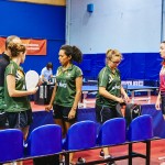 19-7-Zagreb-Stolni tenis-Mirna Pibernik-434