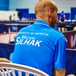 19-7-Zagreb-Stolni tenis-Mirna Pibernik-435