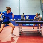 19-7-Zagreb-Stolni tenis-Mirna Pibernik-444