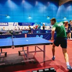 19-7-Zagreb-Stolni tenis-Mirna Pibernik-447