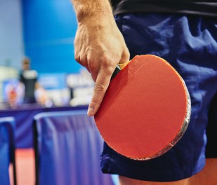 19-7-Zagreb-Stolni tenis-Mirna Pibernik-455