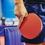 19-7-Zagreb-Stolni tenis-Mirna Pibernik-455