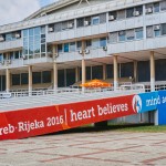 19-7-Zagreb-Stolni tenis-Mirna Pibernik-457