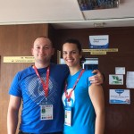 19-7-Zagreb-Tim za transport-Matea Vidulic-383