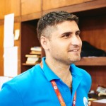 19-7-Zagreb-Tim za transport-Matea Vidulic-488