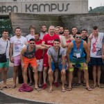 1ff23102-5bc5-489f-b5c7-9f0444cd3419