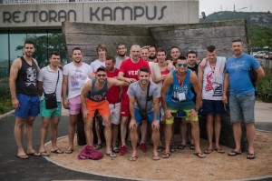 1ff23102-5bc5-489f-b5c7-9f0444cd3419