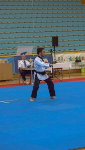 20-7-Rijeka-Kantrida- Shoot Up (3 of 11)