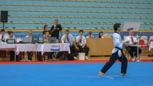 20-7-Rijeka-Kantrida- Shoot Up (5 of 11)