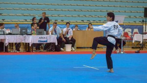 20-7-Rijeka-Kantrida- Shoot Up (7 of 11)