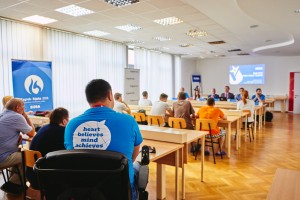 20-7-Zagreb-GTMParaTableTennis-584