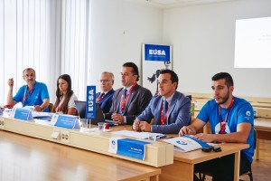 20-7-Zagreb-GTMParaTableTennis-586