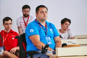 20-7-Zagreb-GTMParaTableTennis-592