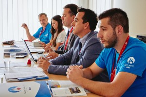 20-7-Zagreb-GTMParaTableTennis-593