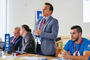 20-7-Zagreb-GTMParaTableTennis-594