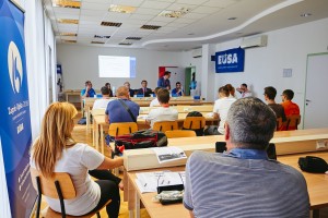 20-7-Zagreb-GTMParaTableTennis-595