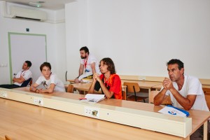 20-7-Zagreb-GTMParaTableTennis-600