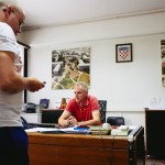 20-7-Zagreb-Upravitelj smjestaja-551