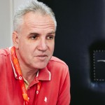 20-7-Zagreb-Upravitelj smjestaja-556