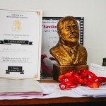 20-7-Zagreb-Upravitelj smjestaja-558