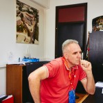 20-7-Zagreb-Upravitelj smjestaja-560