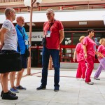 20-7-Zagreb-Upravitelj smjestaja-565