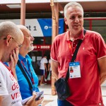 20-7-Zagreb-Upravitelj smjestaja-566