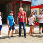 20-7-Zagreb-Upravitelj smjestaja-567