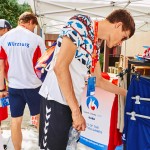 21-7-Zagreb-EUGOfficialShop-753