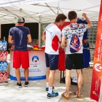 21-7-Zagreb-EUGOfficialShop-755