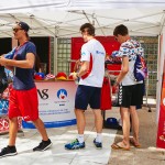 21-7-Zagreb-EUGOfficialShop-756