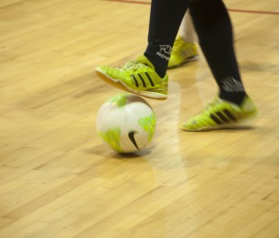 21-7-Zagreb-Futsal-Dorijan Sipus (51)