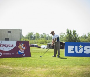 21-7-Zagreb-Golf-Dorijan Sipus (2)
