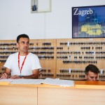 21-7-Zagreb-Recepcija-MirnaPibernik-662