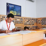 21-7-Zagreb-Recepcija-MirnaPibernik-664