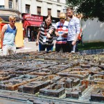 21-7-Zagreb-UProlazuNjemackiFutsalIgraci-Zala-636