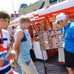 21-7-Zagreb-UProlazuNjemackiFutsalIgraci-Zala-637