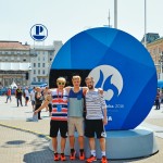 21-7-Zagreb-UProlazuNjemackiFutsalIgraci-Zala-638