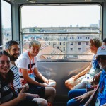 21-7-Zagreb-UProlazuNjemackiFutsalIgraci-Zala-640