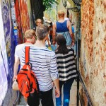 21-7-Zagreb-UProlazuNjemackiFutsalIgraci-Zala-641