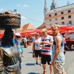 21-7-Zagreb-UProlazuNjemackiFutsalIgraci-Zala-642