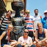 21-7-Zagreb-UProlazuNjemackiFutsalIgraci-Zala-643