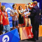 22-7-Zagreb-BridzMedalje-761