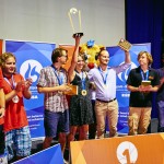 22-7-Zagreb-BridzMedalje-762