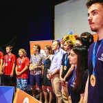 22-7-Zagreb-BridzMedalje-763