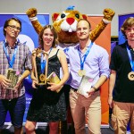 22-7-Zagreb-BridzMedalje-764